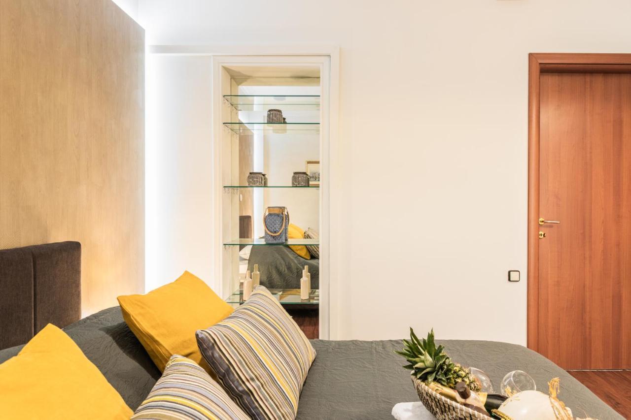 Beautiful City Rooms Close To Acropolis เอเธนส์ ภายนอก รูปภาพ