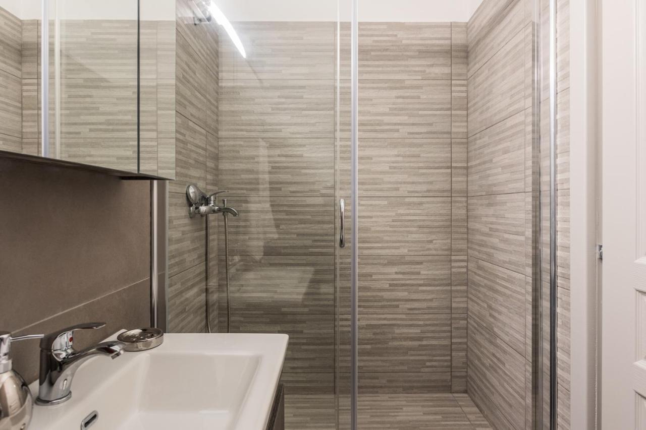 Beautiful City Rooms Close To Acropolis เอเธนส์ ภายนอก รูปภาพ