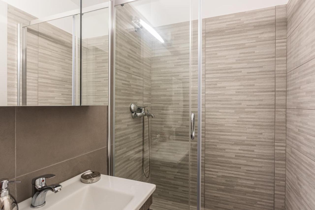Beautiful City Rooms Close To Acropolis เอเธนส์ ภายนอก รูปภาพ